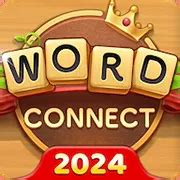 Todays 16 words are. . Word connect 2023 answers